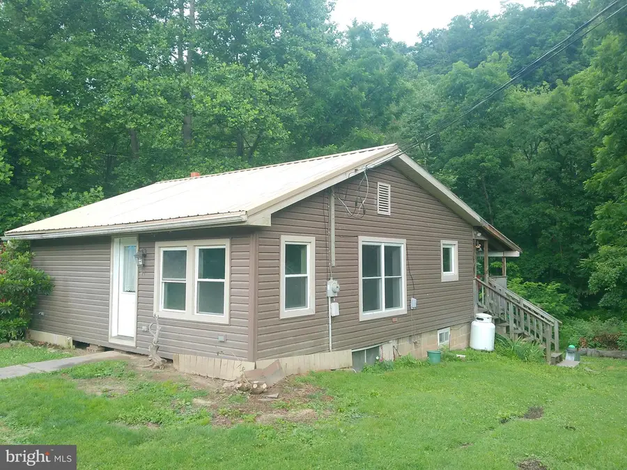 91 Hibridge Cir, Lewistown, PA 17044 - #2