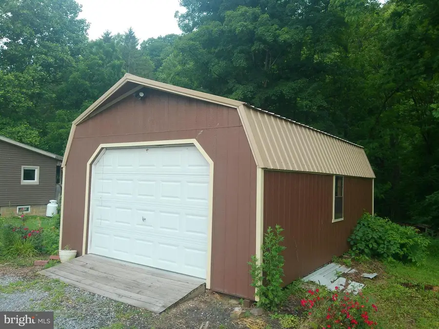 91 Hibridge Cir, Lewistown, PA 17044 - #3