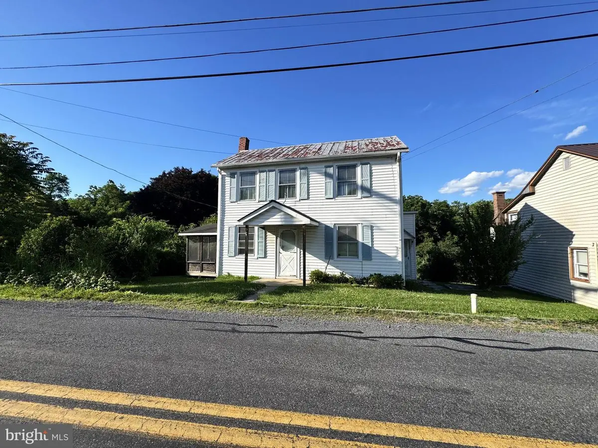 6 W Furnace Rd, McVeytown, PA 17051 - #1