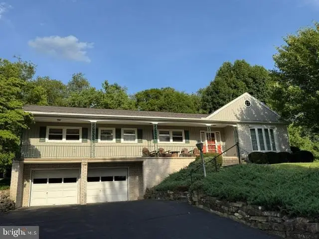 177 Scenic Dr, Lewistown, PA 17044 - #2