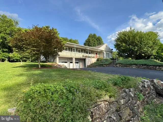 177 Scenic Dr, Lewistown, PA 17044 - #3