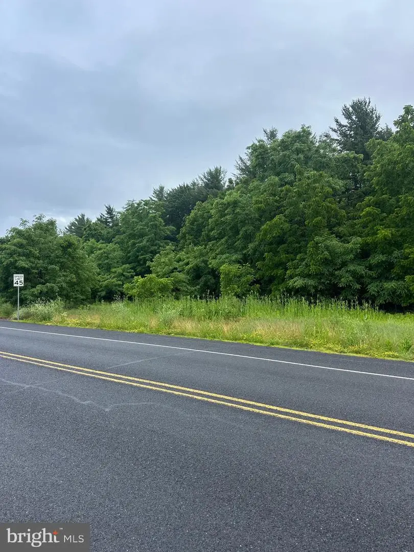 Old Us Highway 322 #lot 4, Milroy, PA 17063 - #3