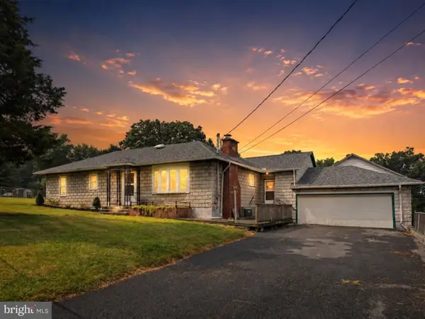 71 Lewland, LEWISTOWN, PA 17044