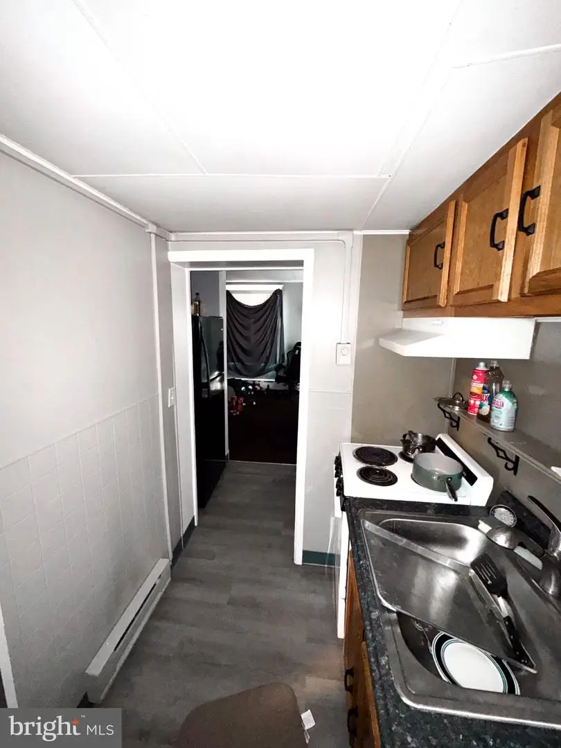10 E 3rd St, Lewistown, PA 17044 - #3