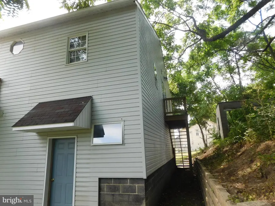 79 & 81 Electric Avenue, Milroy, PA 17063 - #2