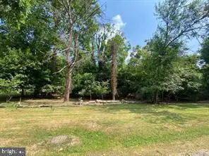 Lot 1 Woods Lane, Lewistown, PA 17044 - #3