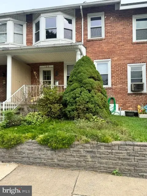 106 Delaware Ave, Lewistown, PA 17044 - #2