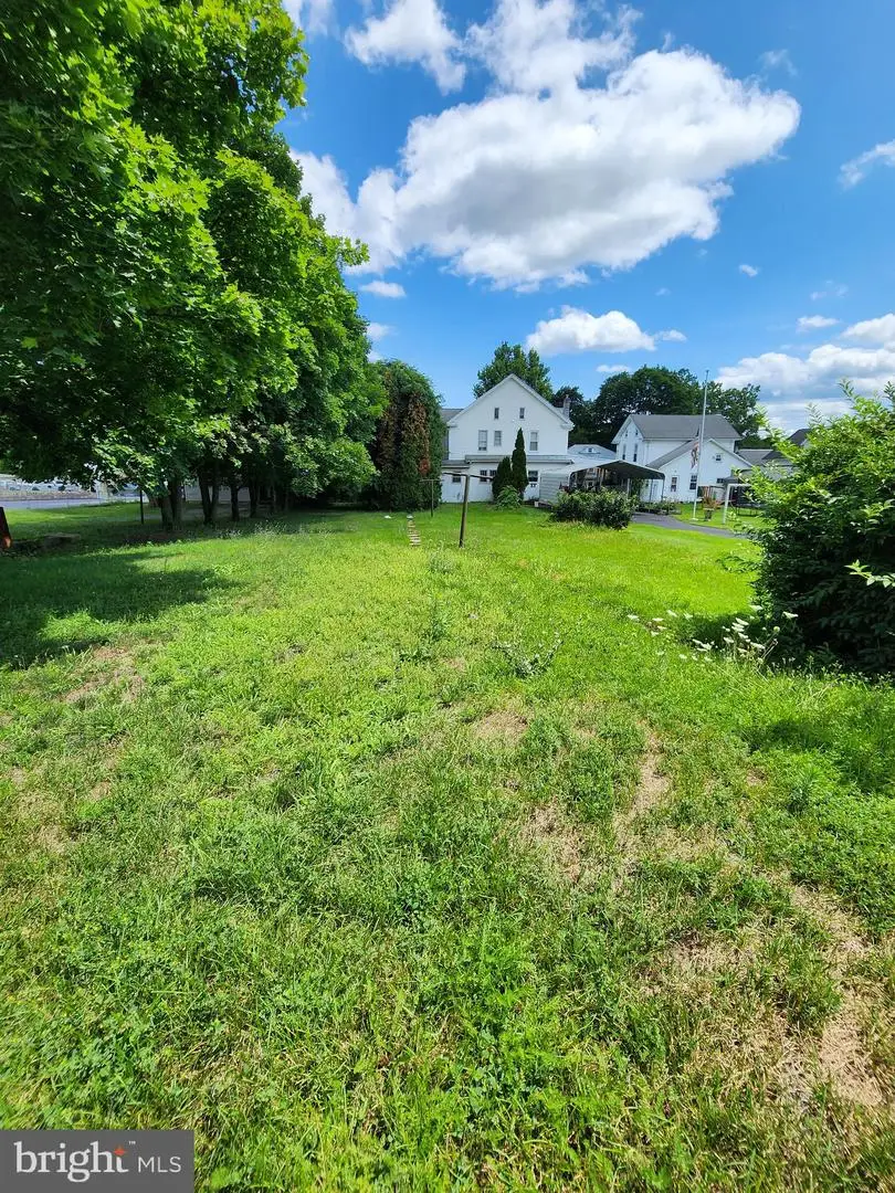 124 & 126 Main, Yeagertown, PA 17099 - #2
