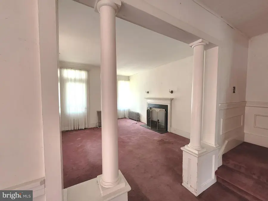 124 & 126 Main, Yeagertown, PA 17099 - #3