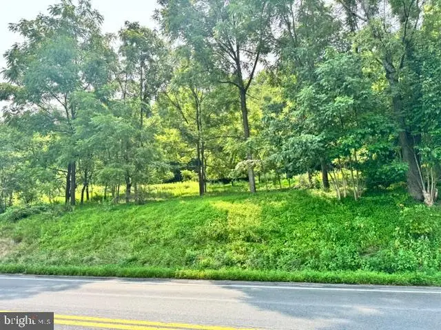 Us Hwy 522 N, McClure, PA 17841 - #2
