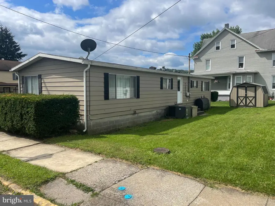 115 2nd Ave, Burnham, PA 17009 - #2