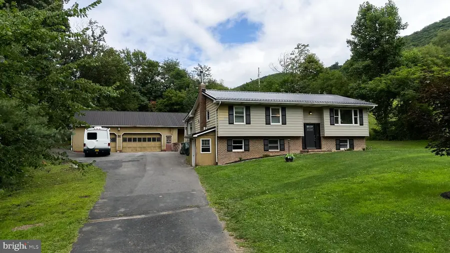173 Bossinger Rd, Lewistown, PA 17044 - #3