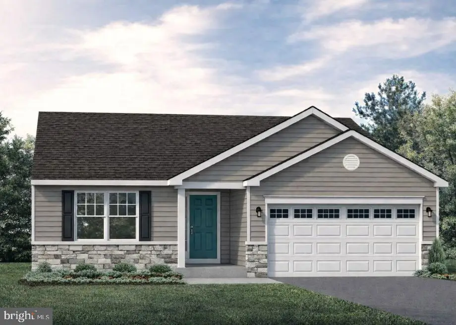 82 Tilbury Ln, Reedsville, PA 17084 - #1