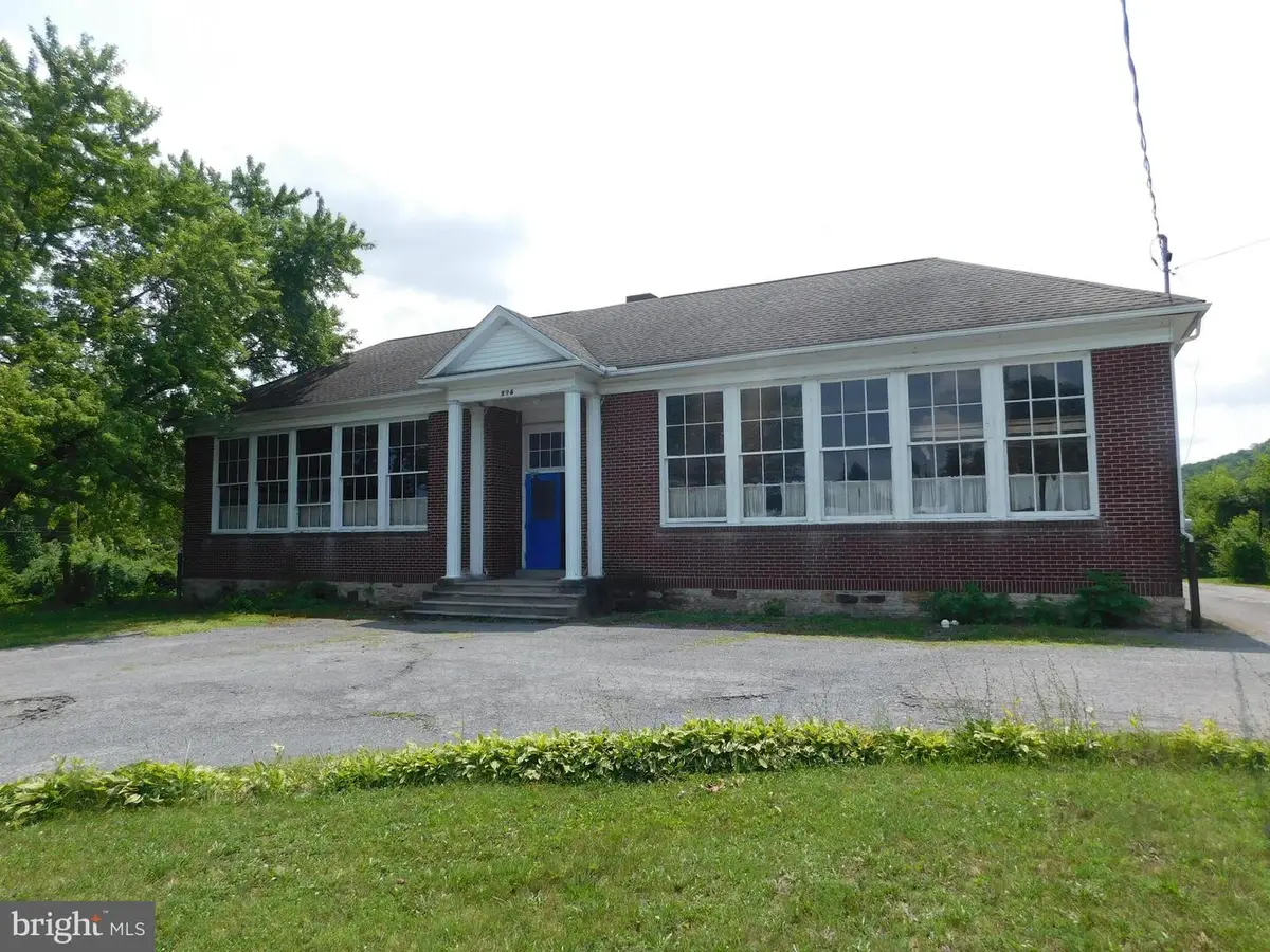 278 Newton Road, Wayne, PA 17051 - #1