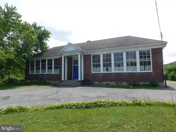 278 Newton Road, MC VEYTOWN, PA 17051