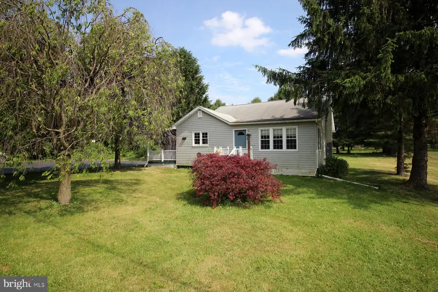 6564 Us Highway 522, McClure, PA 17841 - #3