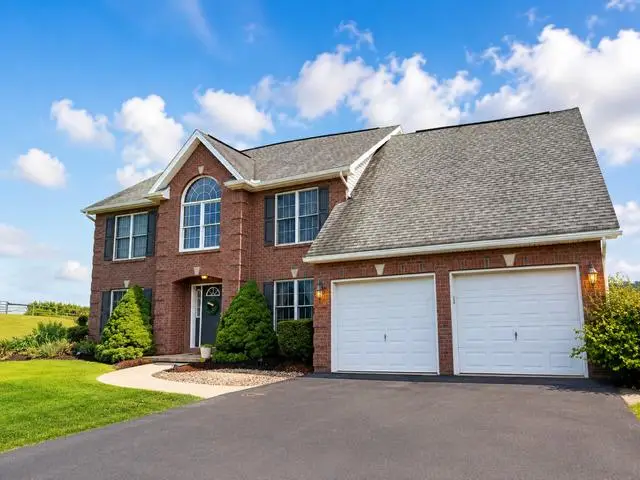 8 Sunshine Cir, Lewistown, PA 17044 - #2