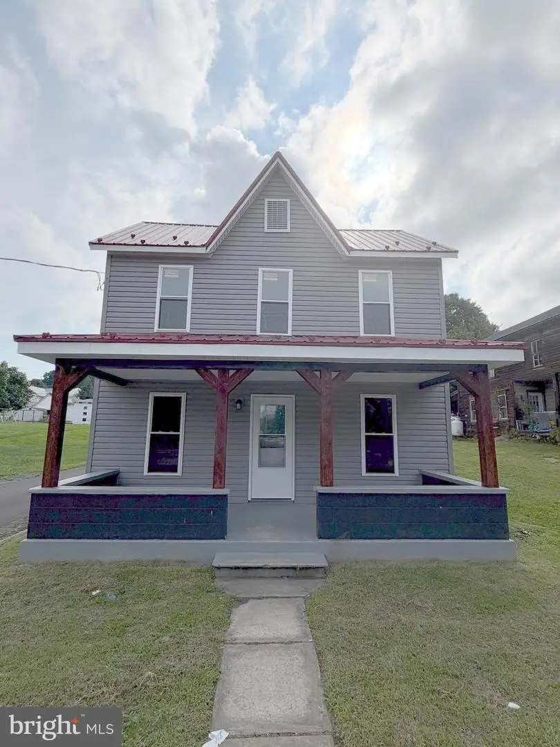 100 N Main Street, Yeagertown, PA 17099 - #2