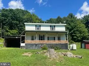 31 Stimely Rd, Lewistown, PA 17044 - #1