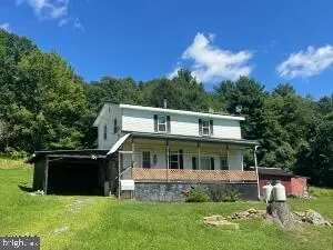 31 Stimely Rd, Lewistown, PA 17044 - #2