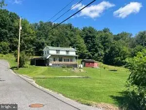 31 Stimely Rd, Lewistown, PA 17044 - #3