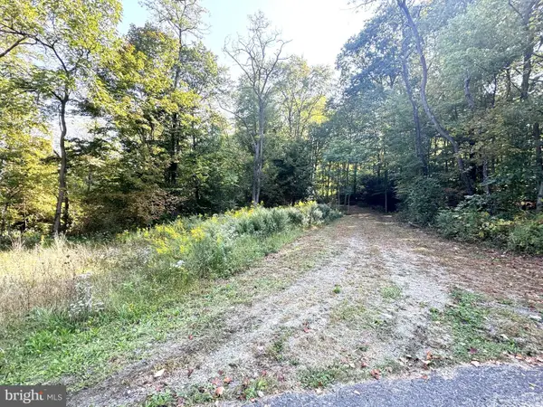 4380 Us Hwy 522 N, LEWISTOWN, PA 17044