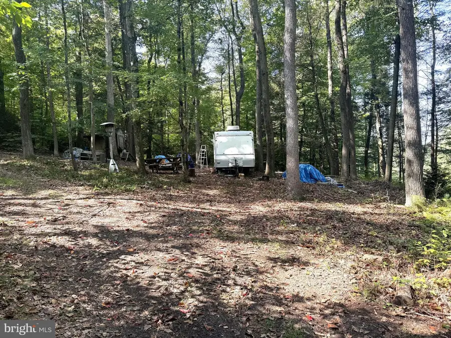 4380 Us Hwy 522 N, Lewistown, PA 17044 - #3