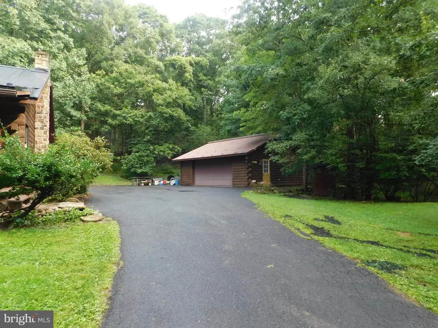 287 Alexander Lane, Lewistown, PA 17044 - #2