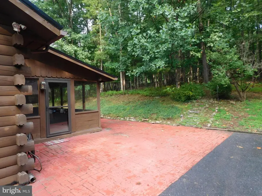 287 Alexander Lane, Lewistown, PA 17044 - #3