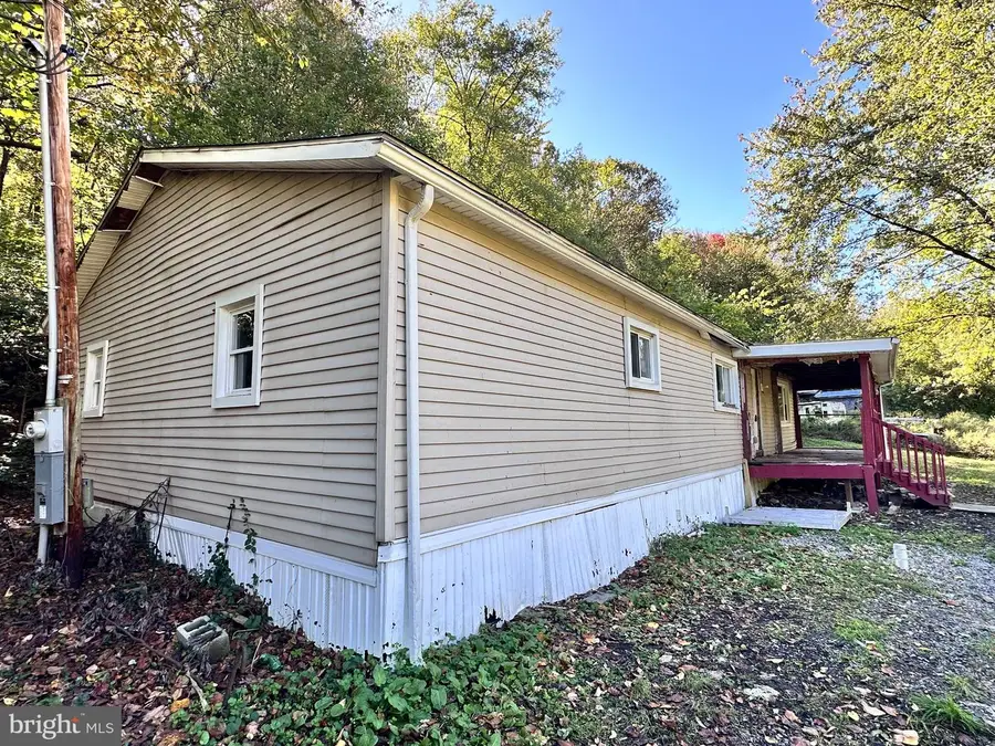 152 Hawsbrick St, Lewistown, PA 17044 - #3