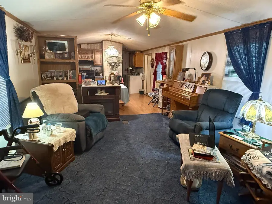 207 N Main St, Yeagertown, PA 17099 - #2
