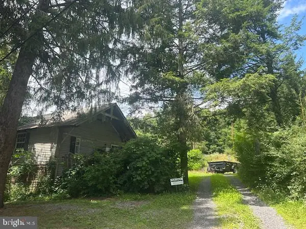 35 & 45 Jack Pine Cir, MILROY, PA 17063