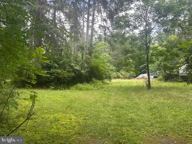 35 & 45 Jack Pine Cir, Milroy, PA 17063 - #2