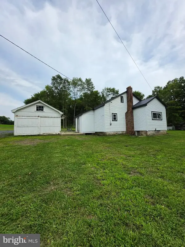 1703 Ferguson Valley, MC VEYTOWN, PA 17051