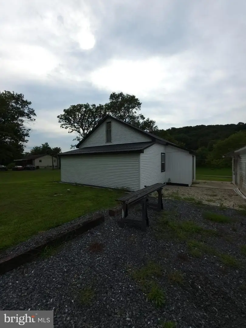 1703 Ferguson Valley, Wayne, PA 17051 - #2