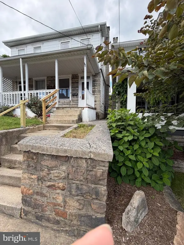 78 North Pine Street, LEWISTOWN, PA 17044