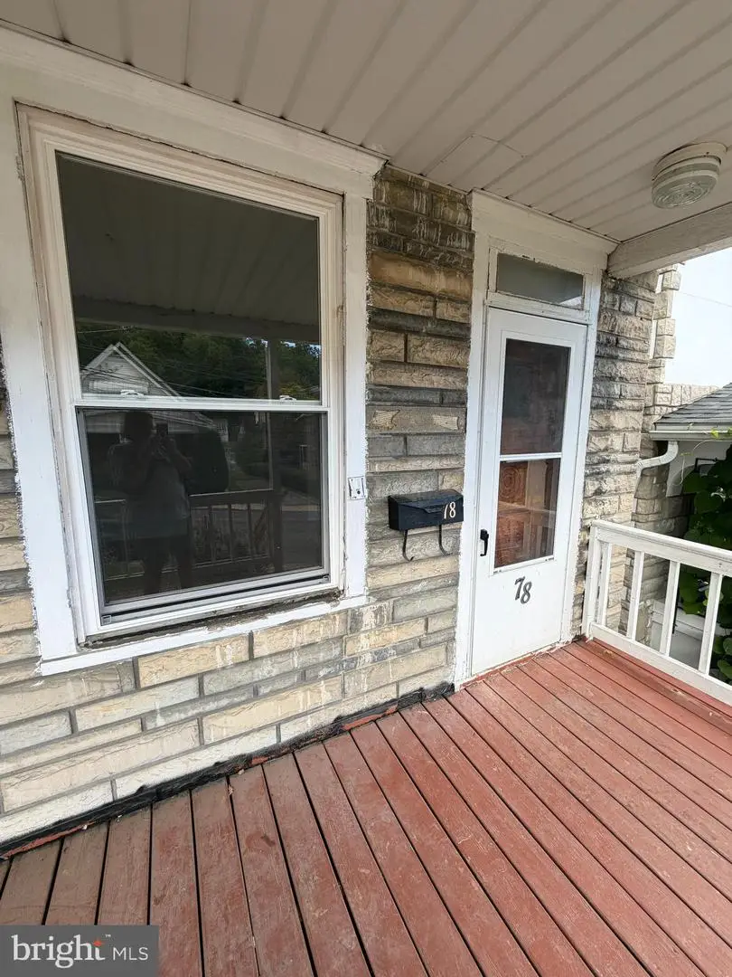 78 North Pine Street, Lewistown, PA 17044 - #3