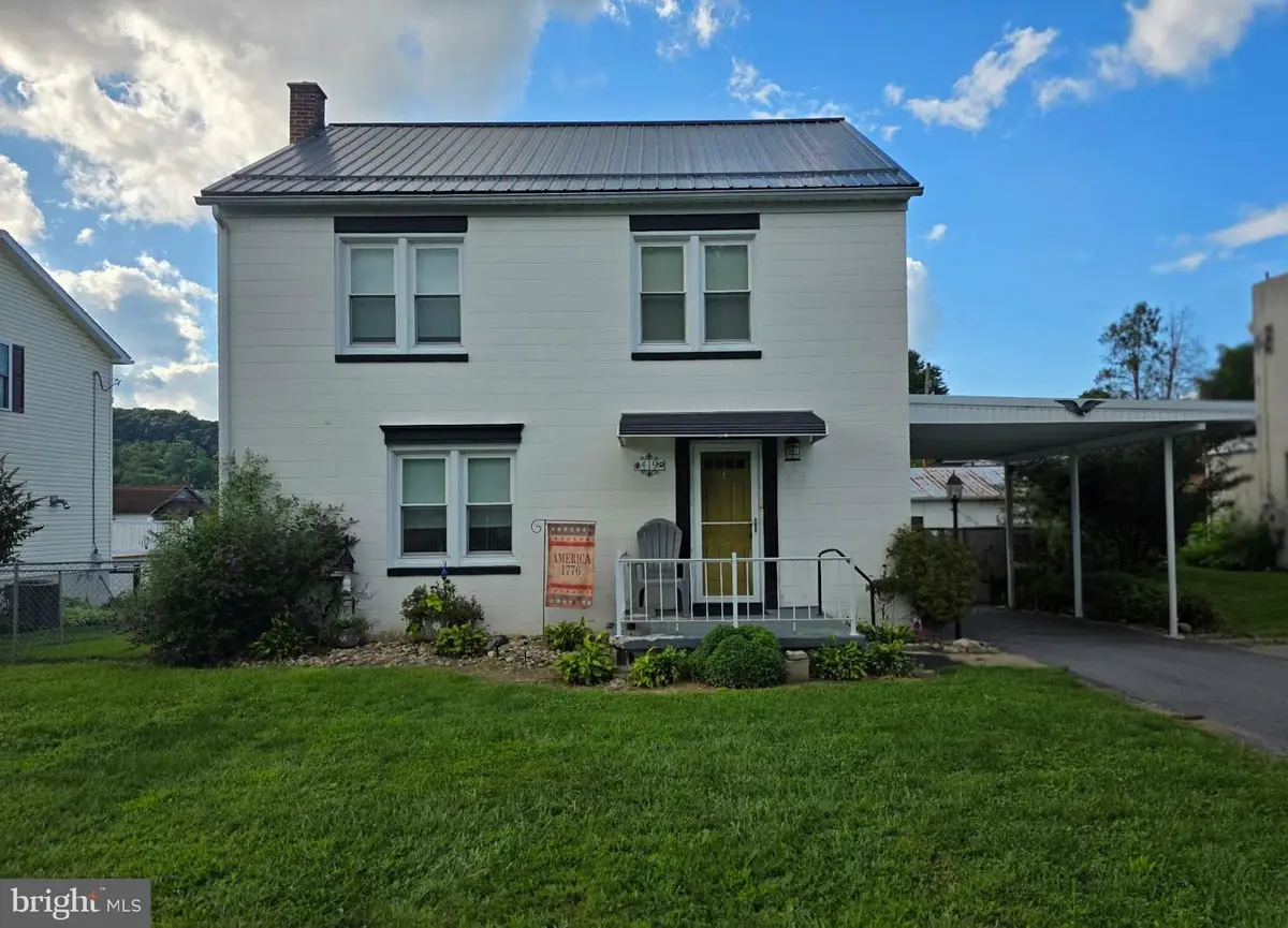 419 Yale, Lewistown, PA 17044 - #1