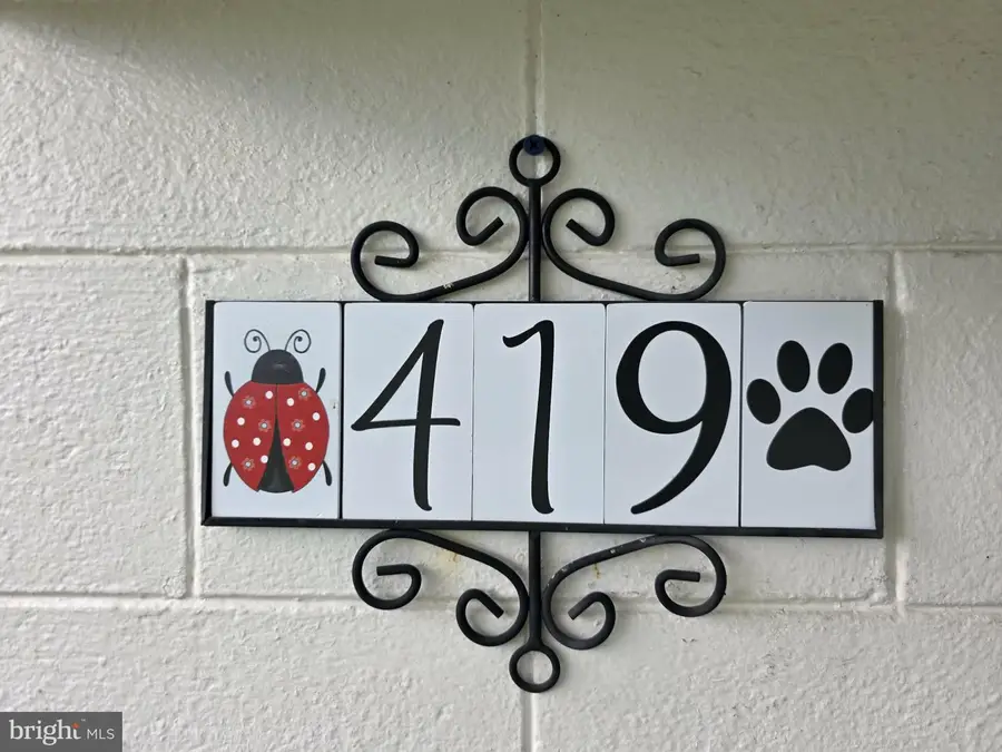 419 Yale, Lewistown, PA 17044 - #2