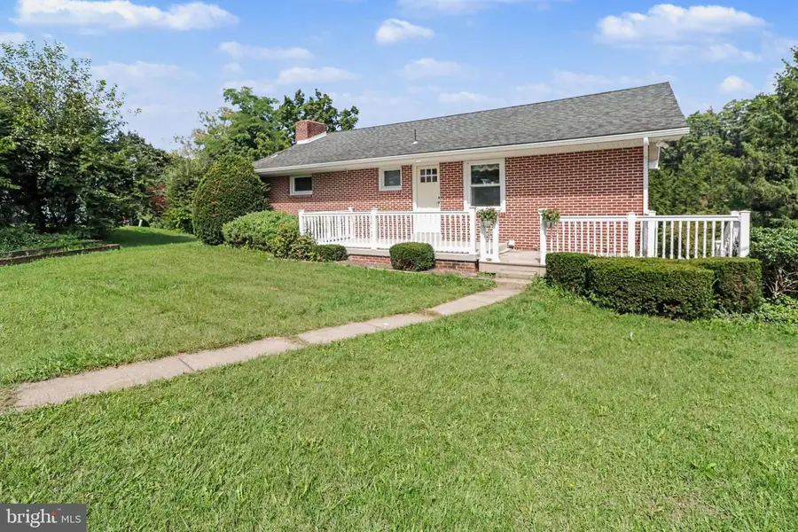 1445 Loop Rd, Lewistown, PA 17044 - #3