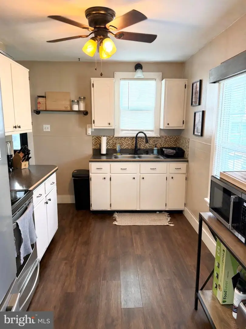 8427 Us Highway 522 S, Lewistown, PA 17044 - #2
