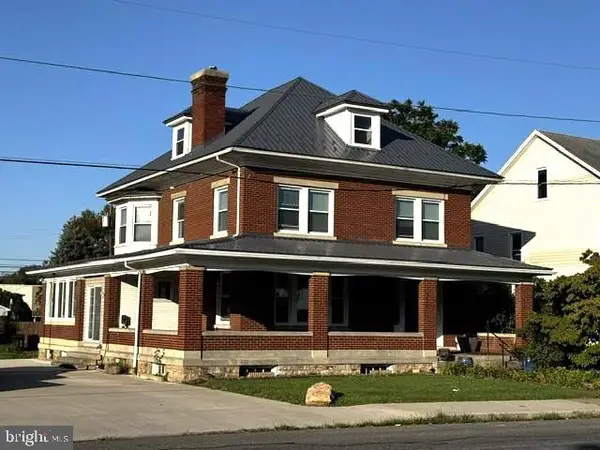 422 S Main, LEWISTOWN, PA 17044