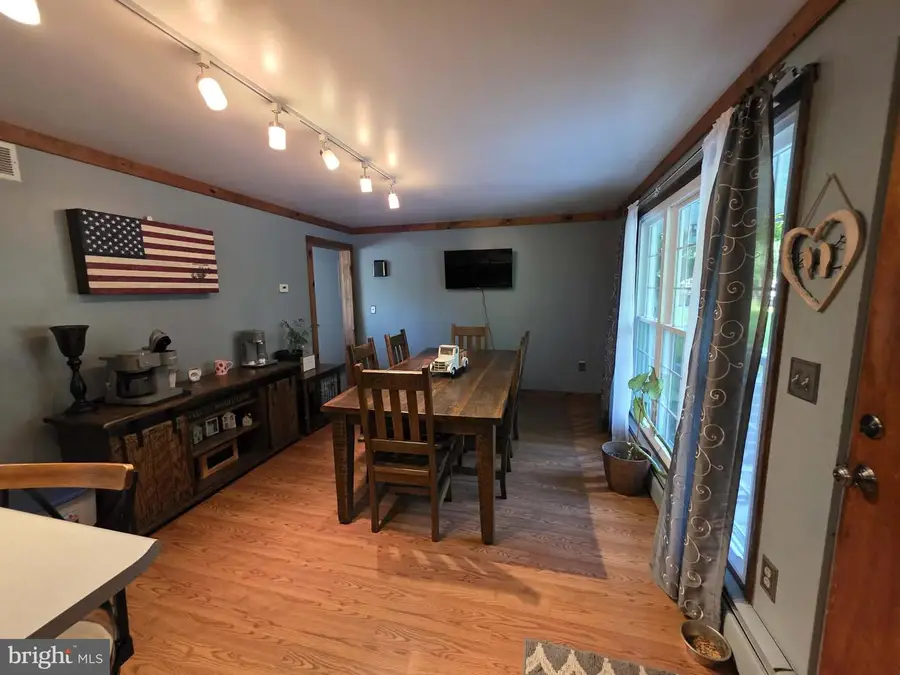 32 El Ray St, Allensville, PA 17002 - #2