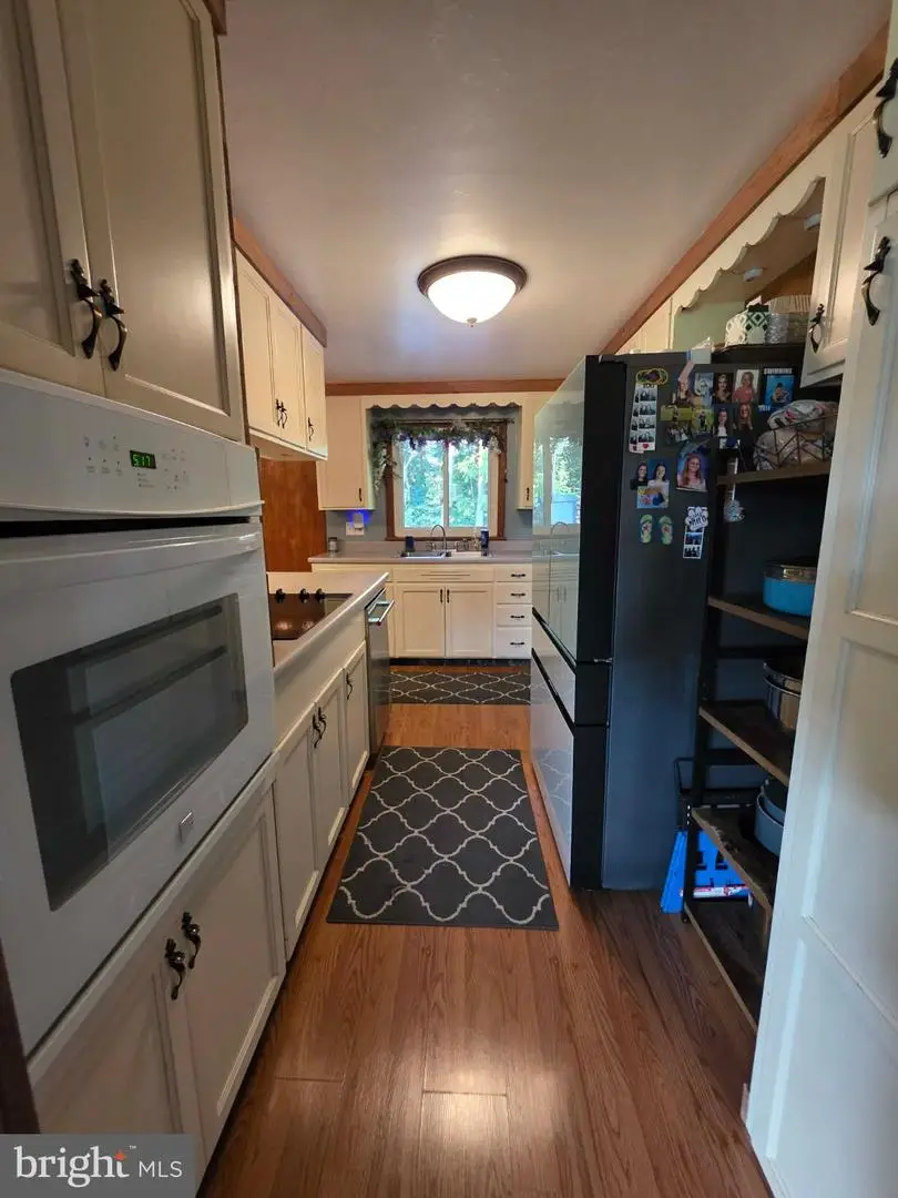 32 El Ray St, Allensville, PA 17002 - #3