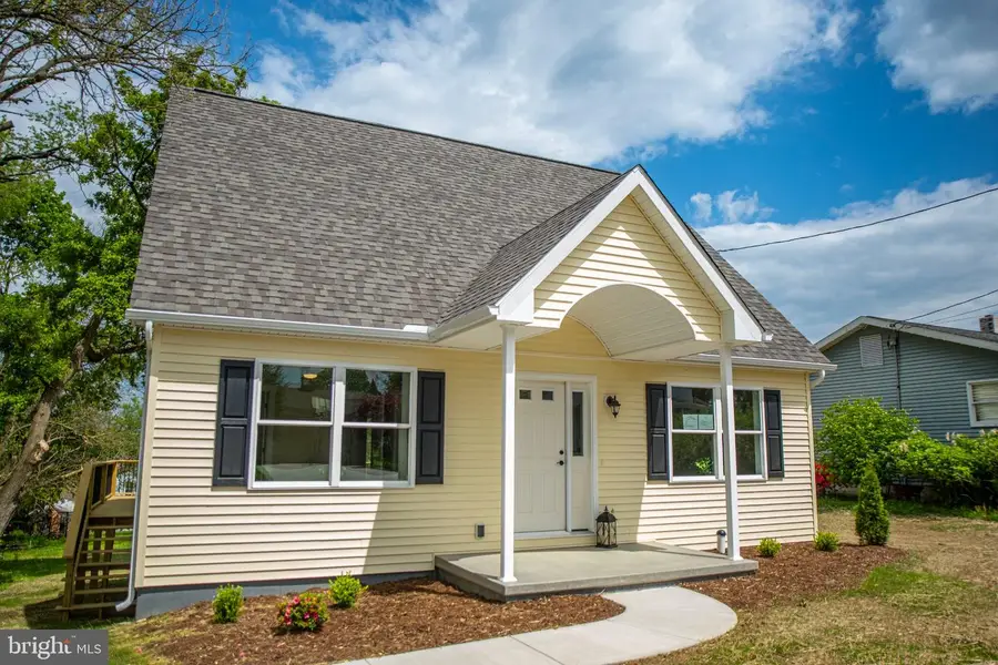 113 Clover Ave, Yeagertown, PA 17099 - #2