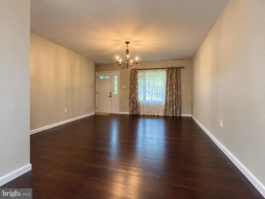 87 Hillside Dr, Reedsville, PA 17084 - #3