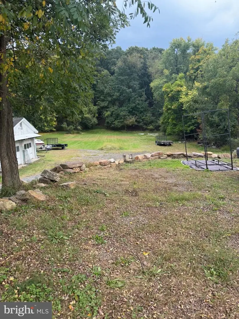 355 N Walnut St, Lewistown, PA 17044 - #1