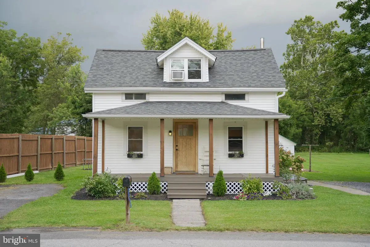 145 N Derry Ave, Yeagertown, PA 17099 - #1