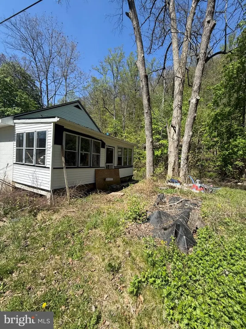 35 Hibridge Cir, Lewistown, PA 17044 - #1
