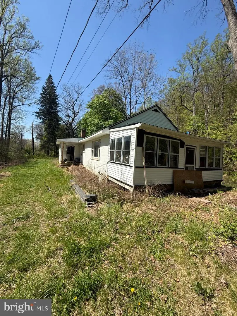 35 Hibridge Cir, Lewistown, PA 17044 - #3